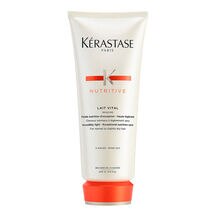 KERASTASE  NUTRITIVE     MASK 200ML